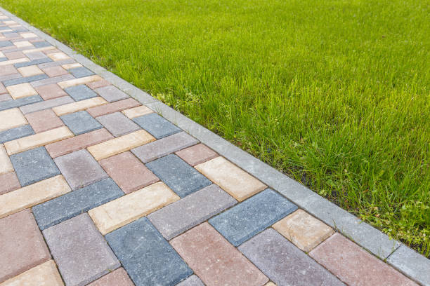 Trussville, AL Driveway Pavers Company